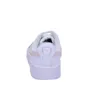 Sneaker Low CARINA L Schwarz, Color:schwarz, 277-202: Produktbild-Vorschau 20
