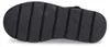 Schoenen Skechers Slip-Ins: Bobs Keepsakes Lite Winter Snug Productafbeelding-voorbeeld 14