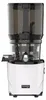 Kuvings Auto10S Slow Juicer weiß Produktbild-Vorschau 1