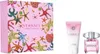 VERSACE Versace Bright Crystal EDT für Frauen, 30ml Set Produktbild-Vorschau 1
