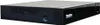 4K Netzwerk Video Rekorder 16 Kanal NVR Recorder für IP Produktbild-Vorschau 2