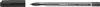 Baseballpen Schneider Tops 505m schwarzes Medium | 50 Stück Produktbild-Vorschau 6