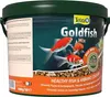 Tetra Pond Mix per Pesci Rosso 10L Voir les images du produit 10