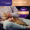 Happy Snack by FELIWAY | 6 x 15 g Produktbild-Vorschau 8