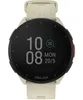 Polar Pacer Cloud White S/L Produktbild-Vorschau 6
