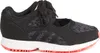 Adidas Originals Eqt Racing 91 W Turnschuhe Mga 0442 - 39.5 Produktbild-Vorschau 1