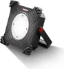 PARKSIDE PERFORMANCE® Akku Arbeitsstrahler »PALA 4000 A1«, Produktbild-Vorschau 1
