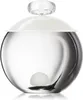 Cacharel - Noa EDT 50ml Voir les images du produit 15