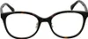 Maxmara MM5126 D Dark havana 49/18/145 Okulary damskie Podgląd zdjęcia produktu 6