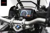 KOSO RX5 TFT Multifunktions-Cockpit passend für BMW Produktbild-Vorschau 8