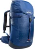 TATONKA Storm 25 Recco Wanderrucksack blau 25 L Produktbild-Vorschau 2