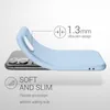 kwmobile Handyhülle für Apple iPhone 11 Hülle - TPU Case - Produktbild-Vorschau 2