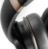 Teufel REAL BLUE PRO wireless Over-Ear bluetooth Headphones Produktbild-Vorschau 3