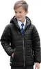 Result Core - Steppjacke für Kinder PC5471 (158-164) Produktbild-Vorschau 2