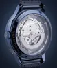 Pánské hodinky Festina F20574-1 modré Náhled obrázku produktu 10