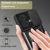 Outdoor Panzer Hülle Motorola Edge 40 Neo Handyhülle mit Produktbild-Vorschau 8