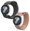 kwmobile 2x Uhrenarmband für Samsung Galaxy Watch 4 / 5 / 6 Produktbild-Vorschau 8