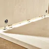 Festool KV D8/50 łącznik narożny 50 sztuk ( 203166 ) do Podgląd zdjęcia produktu 17
