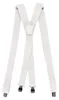 Fabio Farini - 1 Stück Schmales Y-Design mit 2,5cm Breite Produktbild-Vorschau 2