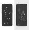 Tech-Protect Glass Fit+ 2-Pack pre Xiaomi Redmi 15 4G / 5G Náhľad obrázku produktu 5