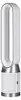 Dyson Purifier Cool - TP10 Weiß Produktbild-Vorschau 7