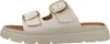 Sandali Del Marchio Tamaris Del Modello 27239 42 Beige Anteprima dell’immagine prodotto 2