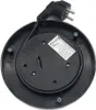 CECOTEC 01448 - Thermosense 800 Neo Anteprima dell’immagine prodotto 9
