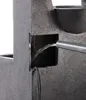 Dehner Gartenbrunnen Lorca, Outdoor-Brunnen, mit warmweißer Produktbild-Vorschau 6