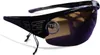 R2 Sonnenbrille UNIVERSE AT070 | Polarisierte Sportbrille Produktbild-Vorschau 1