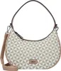 Gabor Barina Schultertasche 28 cm Produktbild-Vorschau 1