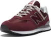 New Balance - Sneakers - ML574EVM - Uni - EU 37 Produktbild-Vorschau 3