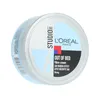 L'Oréal Professionnel Studio Line Out Of Bed Fibre CreamGel Náhled obrázku produktu 1
