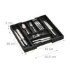 Relaxdays 10046359, 1 szt. Podgląd zdjęcia produktu 2