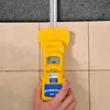Zircon | MetalliScanner MT 6 – détecteur d'armatures et de Voir les images du produit 3