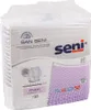 San Seni maxi anatomische Vorlagen 3X30 St Produktbild-Vorschau 6