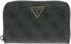 Guess dámská peněženka SWSG9510140-CLO Náhled obrázku produktu 1