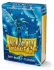 Dragon Shield Japanese Art Sleeves - Classic Clear Produktbild-Vorschau 15