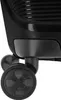 IMPACKT IP1 Carrello cabina a 4 ruote 55 cm Anteprima dell’immagine prodotto 11