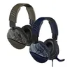 Turtle Beach Recon 70 Camo Grün Over-Ear Stereo Produktbild-Vorschau 1