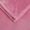 Kuscheldecke Flauschige extra weich & warm Wohndecke Produktbild-Vorschau 6