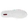 Rieker Damen Slipper Halbschuh Leder M2357, Größe:39 EU, Produktbild-Vorschau 13