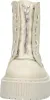 Steve Madden Boots Beige in Gr. 40 Produktbild-Vorschau 10