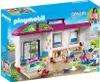 PLAYMOBIL My Life 71715, Zwierzęta, 4 lat(a), Wielobarwny, Podgląd zdjęcia produktu 9
