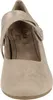 Jana Vegan 8-24464-42 elegante Damen Schuhe H-Weite Produktbild-Vorschau 5