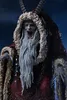 Krampus akční figurka Krampus Deluxe Figure 18 cm Náhled obrázku produktu 7