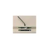 Lamello Clamex S-18 connettore staccabile 80 coppie + Anteprima dell’immagine prodotto 17