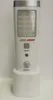 LED-Sicherheitslampe LED Multi-Funktions-Sicherheitslampe Produktbild-Vorschau 3
