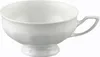 Rosenthal 10430-800001-14642, 0,2 l, Porcelana, Maria, 11 Podgląd zdjęcia produktu 2