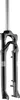 RockShox Federgabel RL Paragon TK Solo-Air 65mm 700C 9mm Produktbild-Vorschau 24