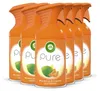 Air Wick Premium-Duftspray PURE Mandarine & Limette Produktbild-Vorschau 1